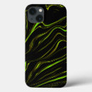 Search for golden iphone cases Green
