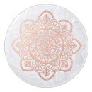 Search for rose gold marble knobs and pulls Trendy