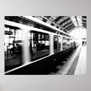 Search for railway photography Station