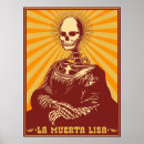 Search for dia de posters Latino