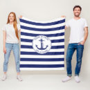 Search for wedding blankets Newlywed