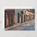 Search for cobblestone cards Street