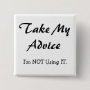 Search for advice badges Funny