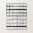 Search for instagram puzzles Photos