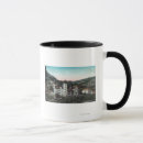Search for miner mugs California