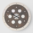 Search for auto industry art Steampunk