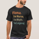 Search for fiona tshirts Funny