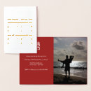 Search for kanjis invitations Asian