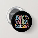 Search for due badges Pregnancy
