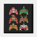 Search for gamer magnets Boys kids