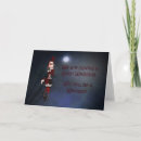 Search for vampire invitations Horror