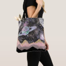 Search for sci fi accessories Fantasy