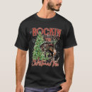 Search for cowboy santa tshirts Snow