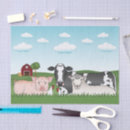 Search for sheep tissue paper Chicken