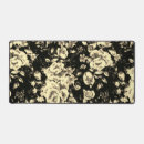 Search for glitter fractals electronics Pattern