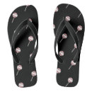 Search for christmas thongs Candy cane