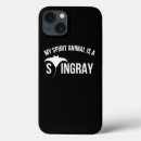 Search for stingray iphone cases Ocean