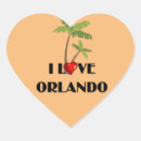 Search for i heart america stickers United states