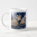 Search for falkland islands mugs South atlantic ocean