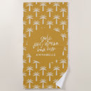 Search for palm trees beach towels Summer