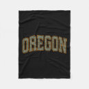 Search for military camo blankets Army