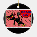 Search for ninja christmas tree decorations Cartoon