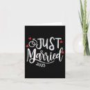Search for ring wedding cards Funny election