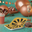 Search for argentina plates Sol de mayo