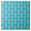 Search for turquoise mosaic tiles Aqua