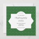 Search for country western christmas invitations Cute