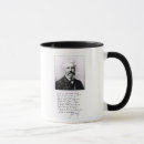 Search for jules mugs French