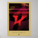 Search for game of thrones posters Quote