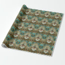 Search for arabesque wrapping paper Carpet