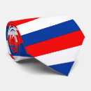 Search for holland ties Netherlands