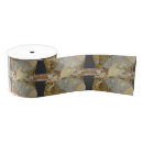 Search for fairy ribbon Pretty