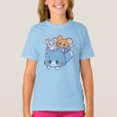 Search for tom and jerry tshirts Anime