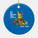 Search for rude christmas tree decorations Happy bunny