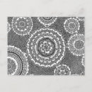 Search for henna postcards Floral