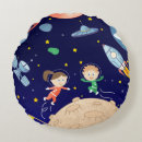 Search for space walk Moon landing