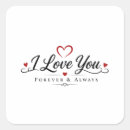 Search for relationship stickers Hearts