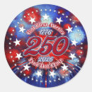 Search for i love god stickers Usa