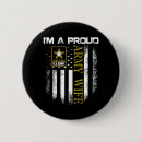 Search for military background badges Courage