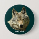 Search for canis lupus badges Wolves