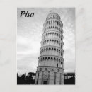Search for pisa postcards Leaning