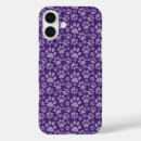 Search for shade iphone cases Purple
