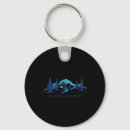Search for bell key rings Sports