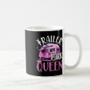 Search for trailer park mugs Caravan