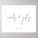 Search for classic birthday posters Elegant