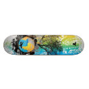Search for vector skateboards Deck