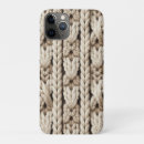 Search for cables iphone cases Cable knit